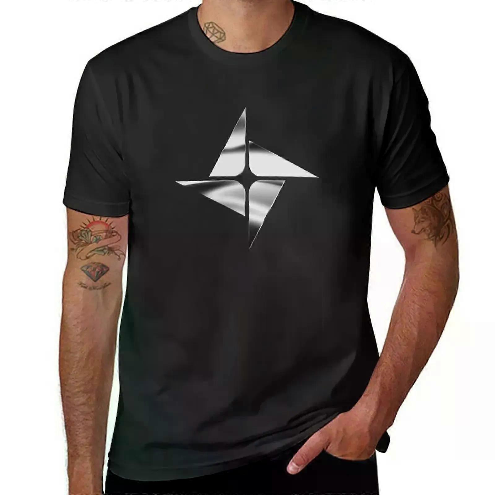 New orelsan T-Shirt aesthetic clothes t shirt man Anime t-shirt t shirt men