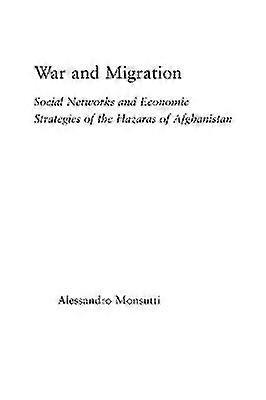 War and Migration