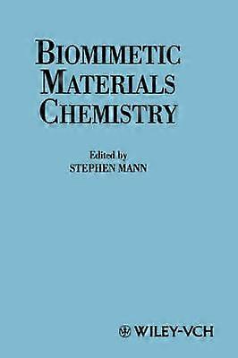 Biomimetic Materials Chemistry