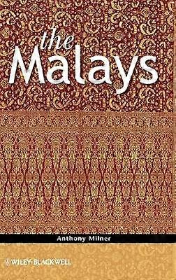 The Malays