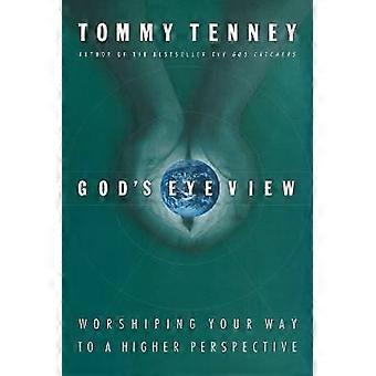 God's Eye View