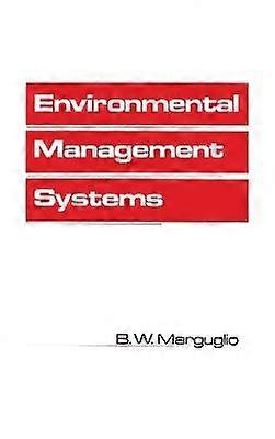 Environmental Management Systems