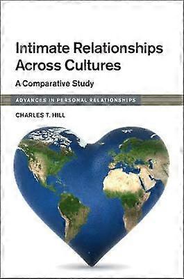 Intimate Relationships Across Cultures