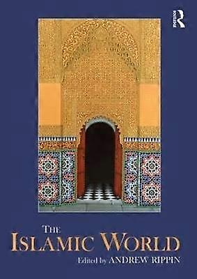 The Islamic World