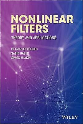 Nonlinear Filters