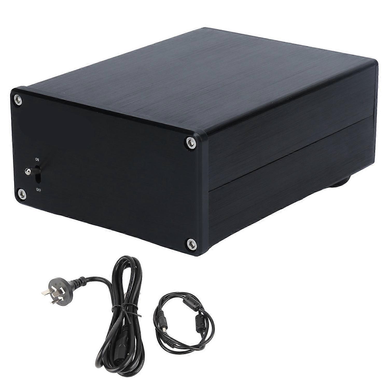 Linear Regulated Power Supply Stabilized Voltage High Accuracy Refer to for STUDER900 AC 250V