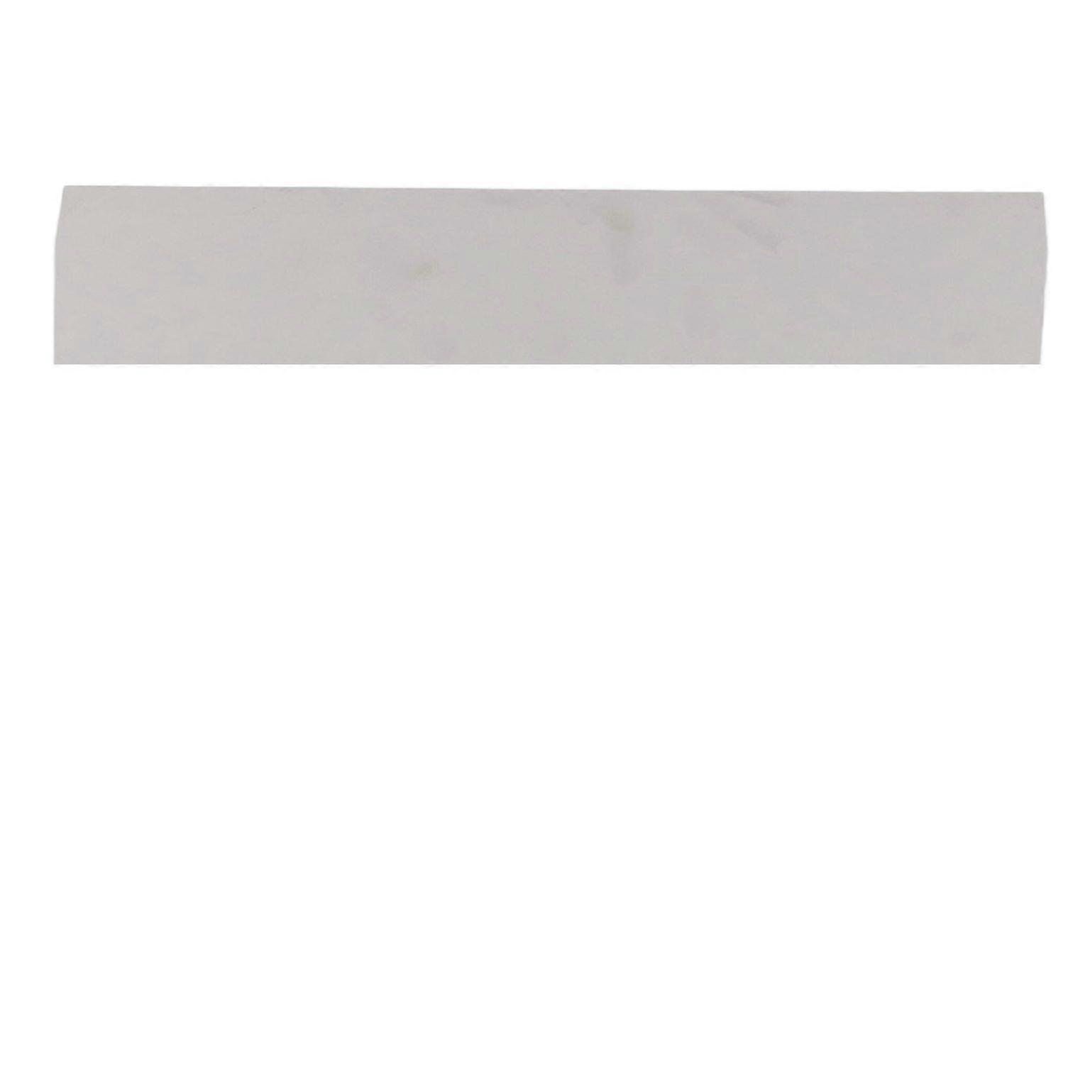 paint scraper tool putty blade stainless steel paint scraper tool Paint Scraper