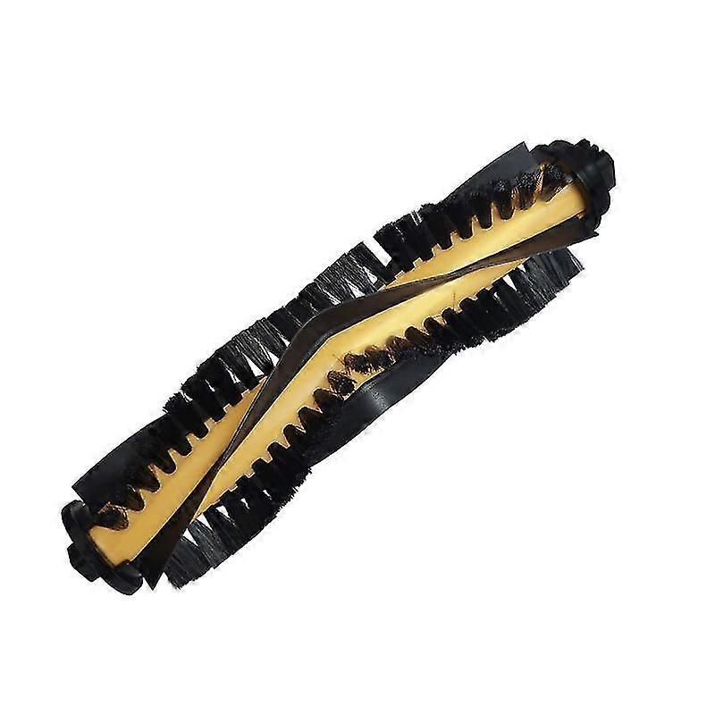 Suitable For Ecovacs N79 N79s Main Brush Accessories (1 Piece)