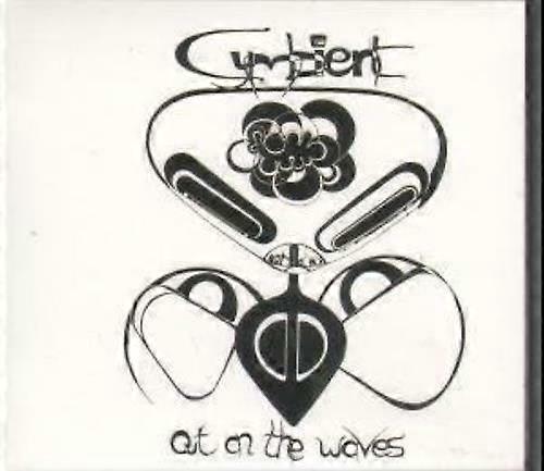 Cymbient Out on the Waves CD