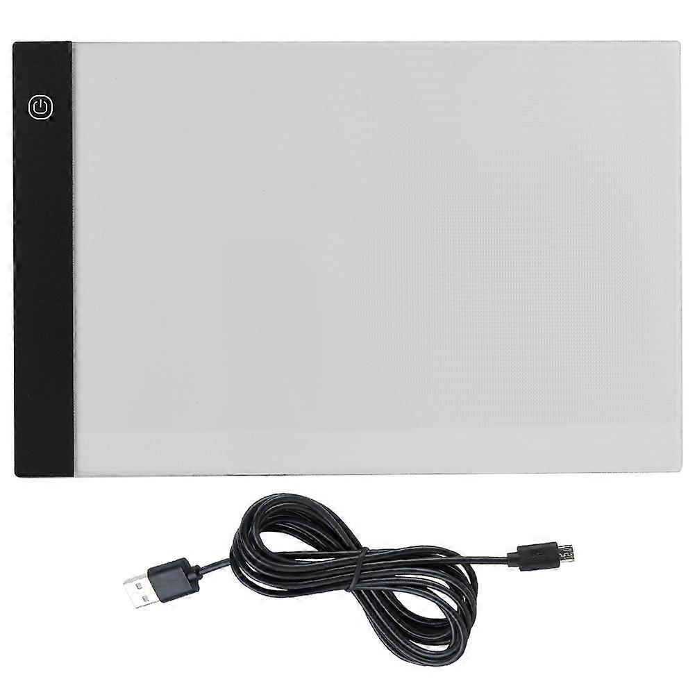 Popular Practical A4  Copy Table Drawing  Copy Board Anime  Sketching Desk