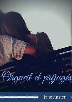 Orgueil et préjugés