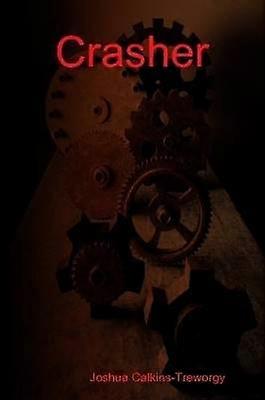 Crasher