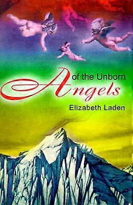 Angels of the Unborn