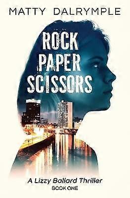 Rock Paper Scissors