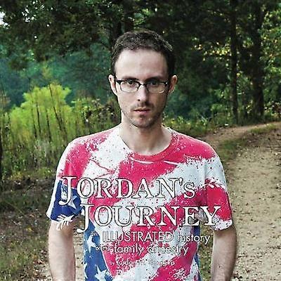 Jordan's Journey