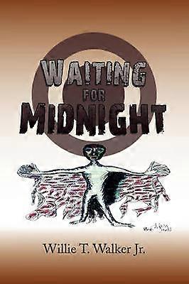 Waiting for Midnight