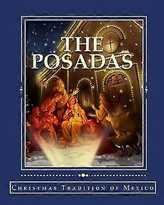 The Posadas
