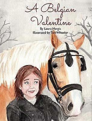 A Belgian Valentine
