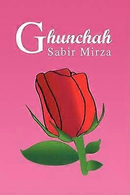 Ghunchah