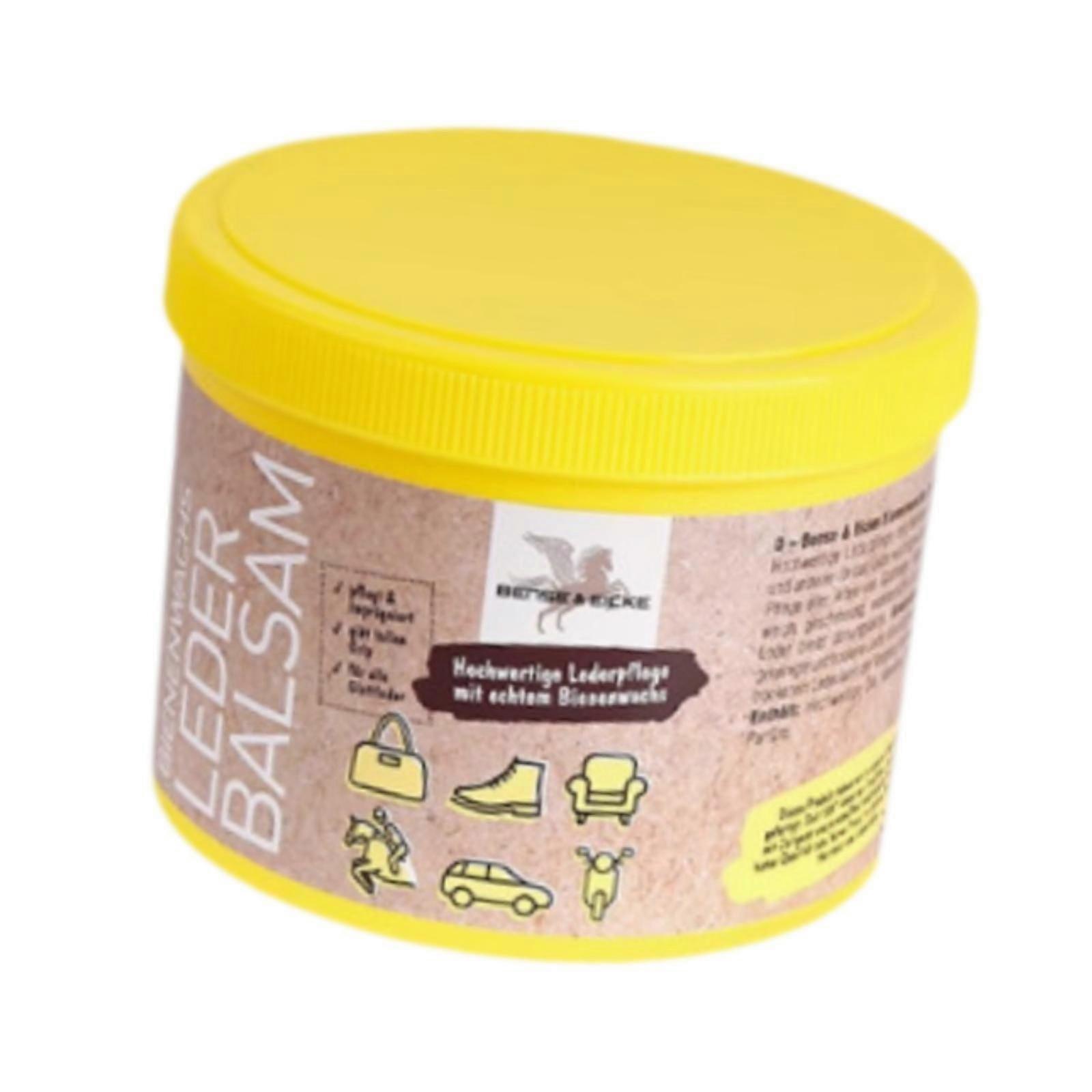 Sapone da sella per pelle Premium Horse Saddle Cleaner per borsa da stivale per seggiolino auto