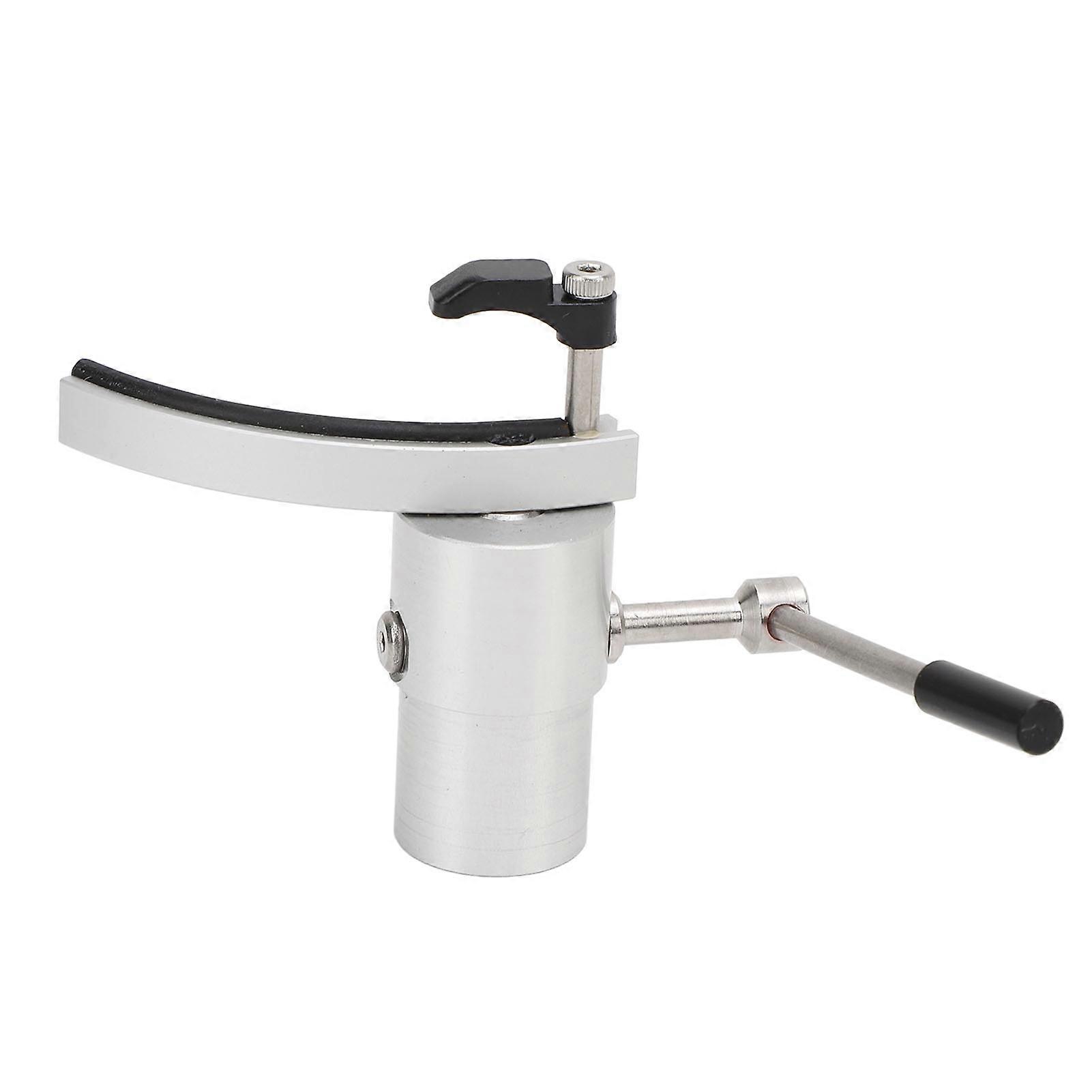 Aluminum Alloy Automatic Tonearm for LP Record Player