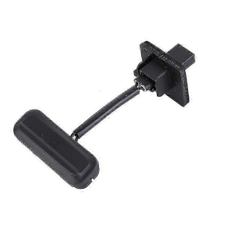 Tailgate Boot Lid Switch For Vauxhall Insignia Boris
