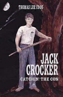 Jack Crocker