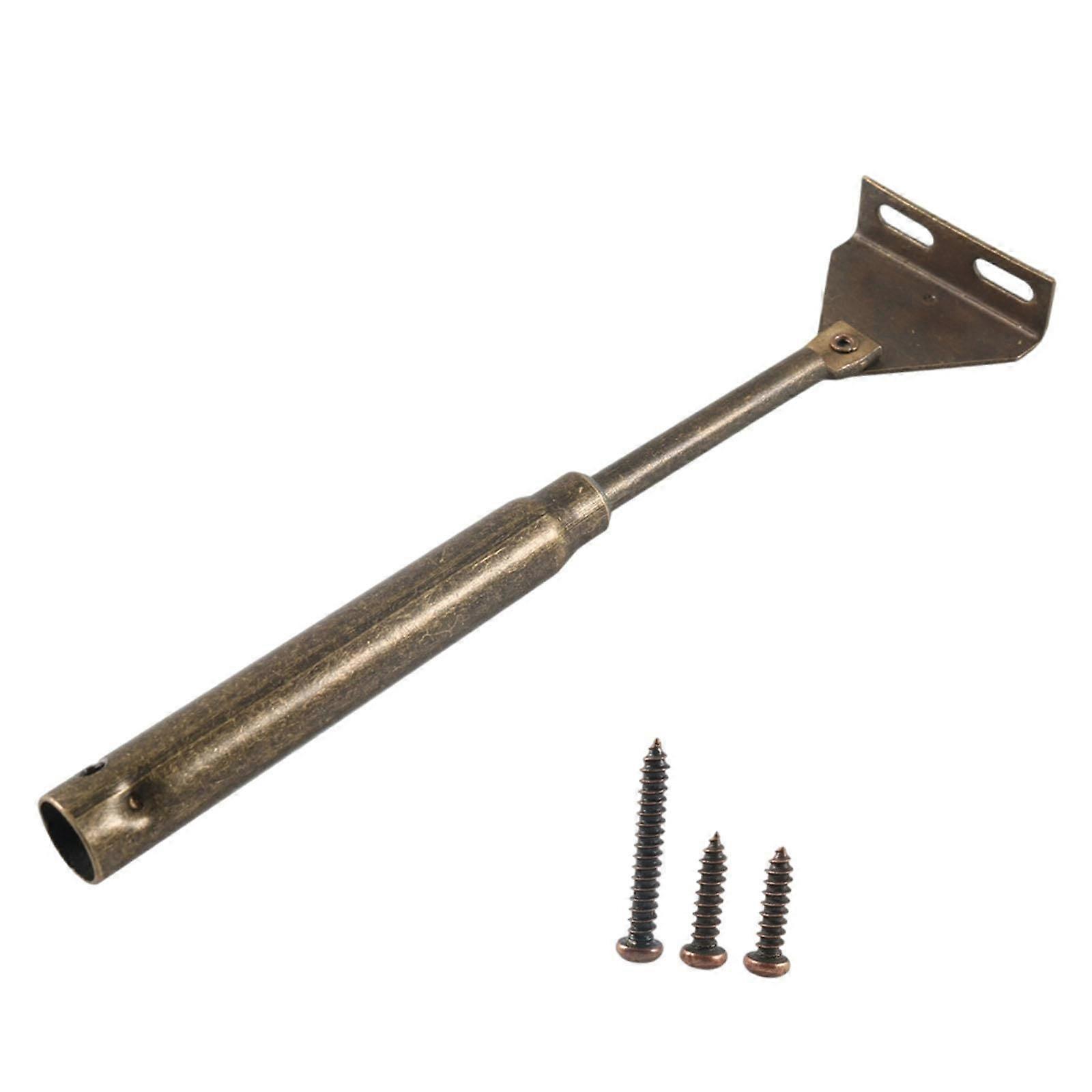 Door Strut Spring Loaded Premium Easy to Install RV for RV Cabinet Door Style A