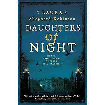 Daughters of Night