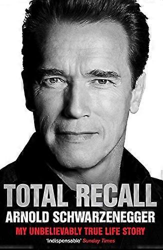 Total Recall