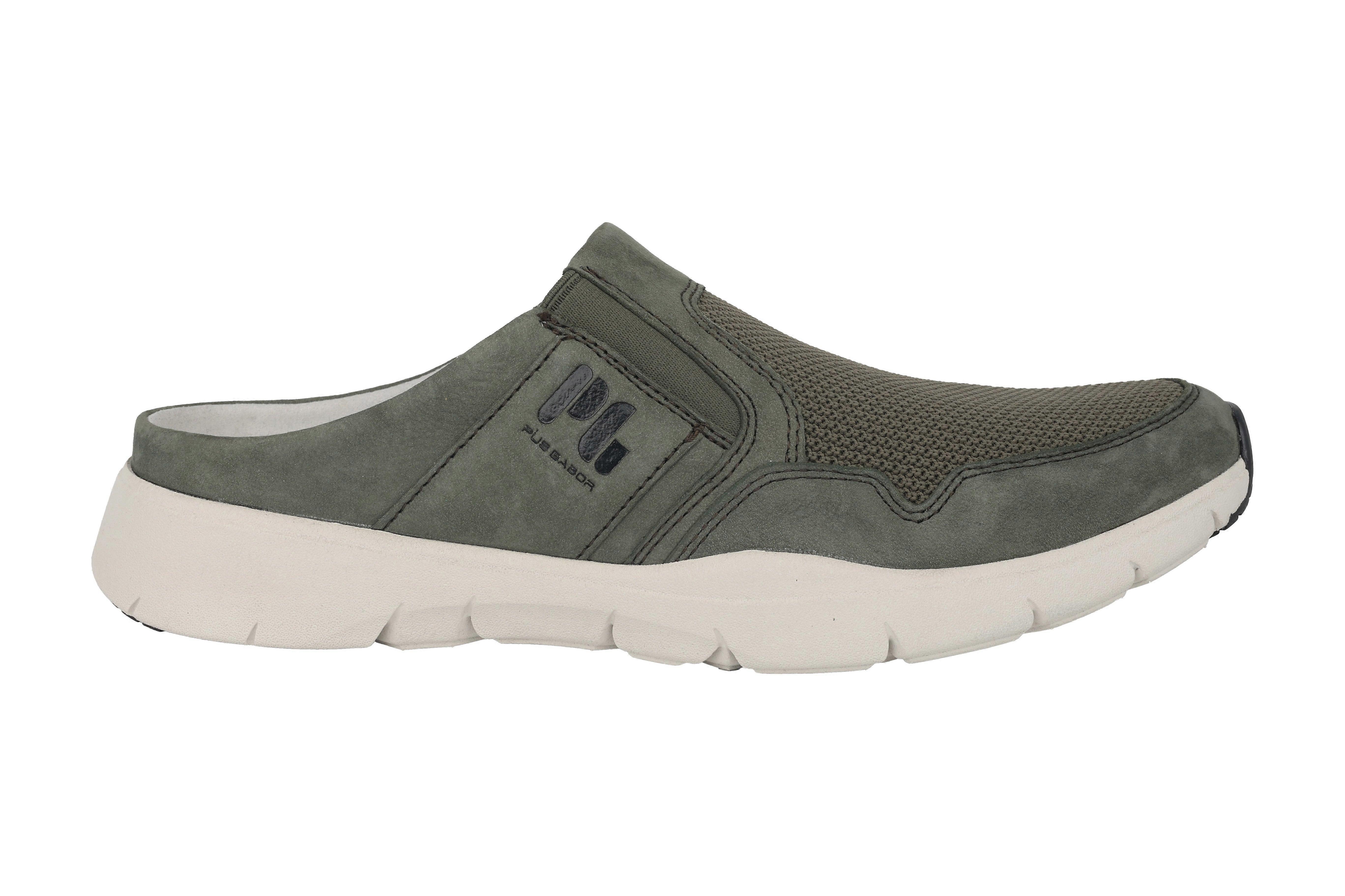 Pius Gabor 1018.13.03 - men's sandal