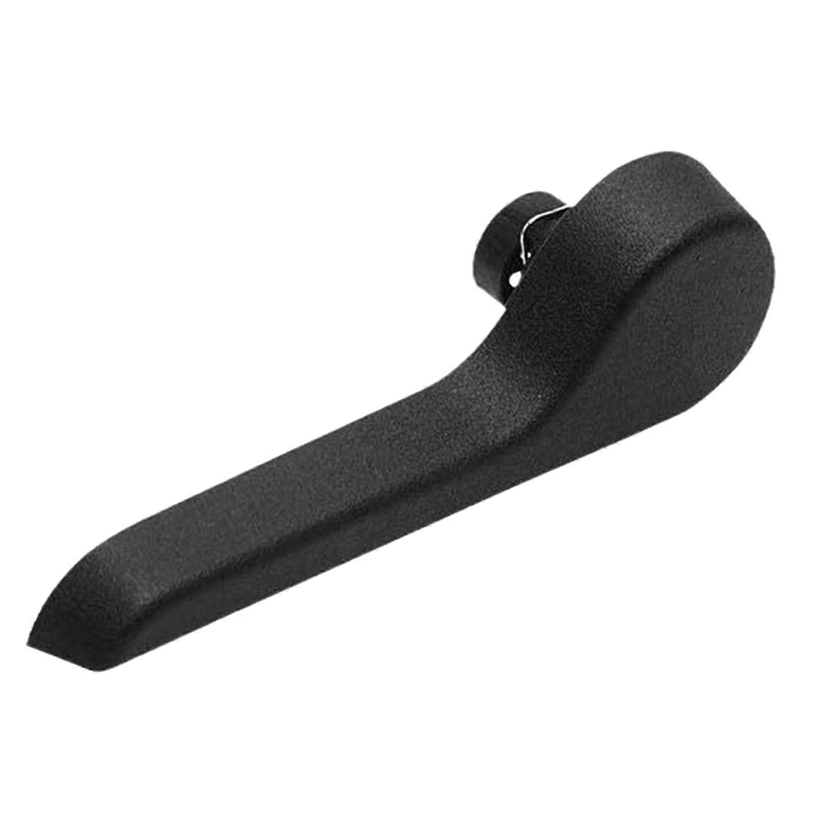 Automotive Seats Adjusting Handle Simple To Install Car Seats Positioning Handle Replaces 15232594 15232598 Vehicle Spare