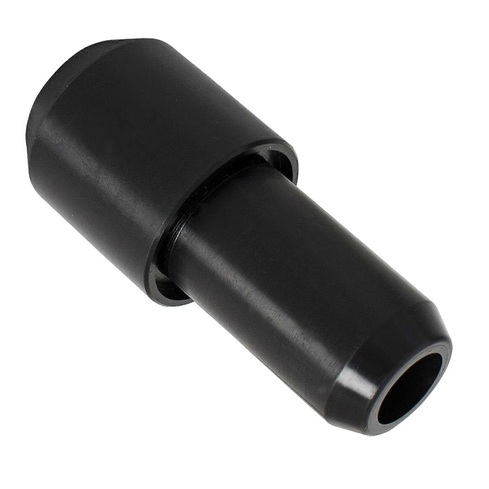 Installation Tool Fork Driver Dust Wiper Installation Tool Guide for Fork Lower