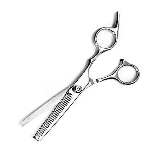 Kappersschaar Uitdunschaar - Enkel