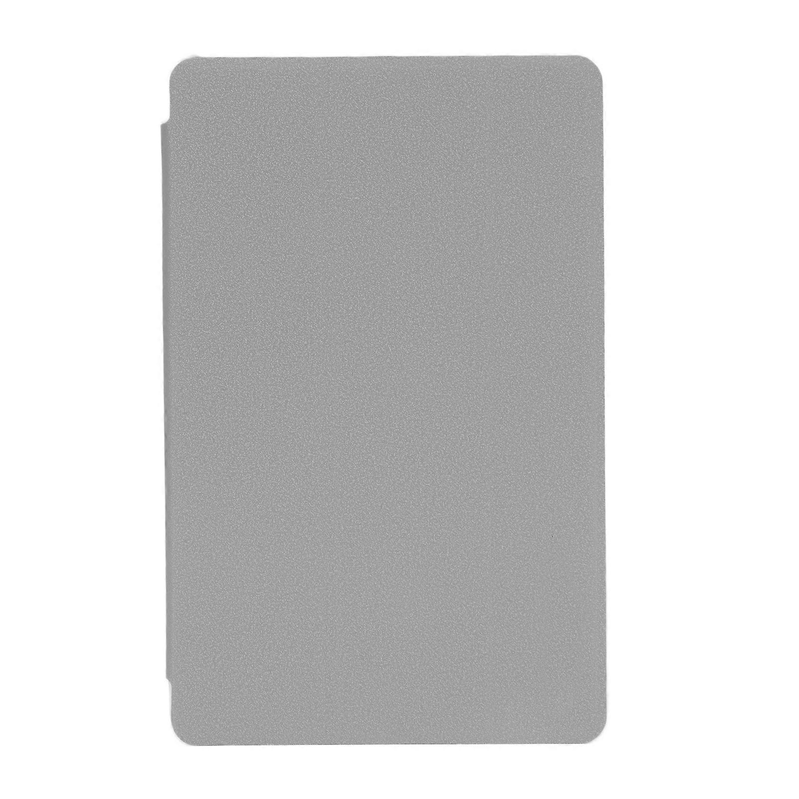 Tablet Case 10.4 Inch Ultra Thin Wear Resistant Soft Portable Protective Cover for Alldocube Iplay40pro