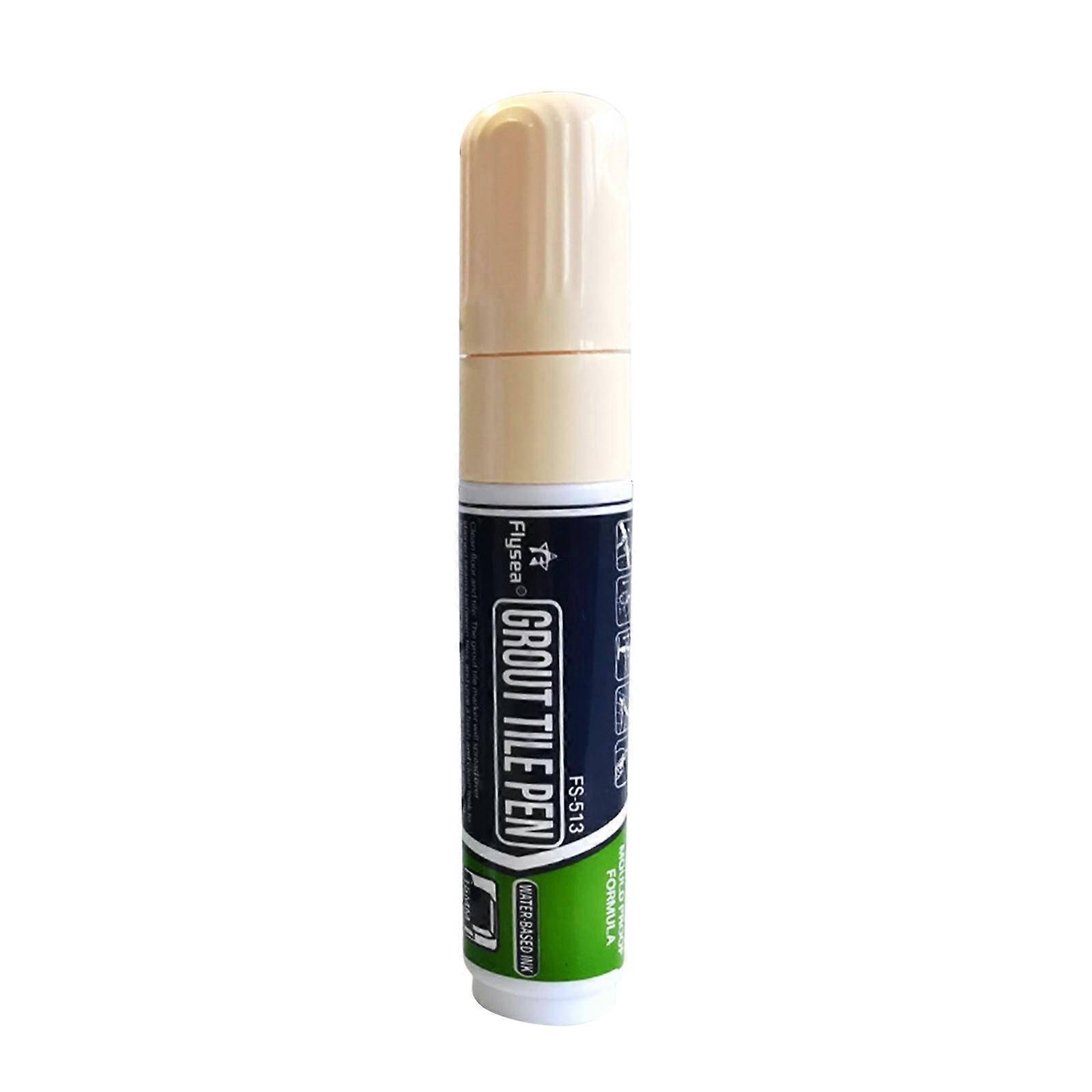 Kakel, Reparation, Penna, Injekteringsbruk, Injekteringsbruk, Fog, Fontäng, Restaurering, Pennor, Mjölkgul, Fog, Reparation, Fog, Fog, Reparation, Fog, Återställare, Fog, Fog, Återställare