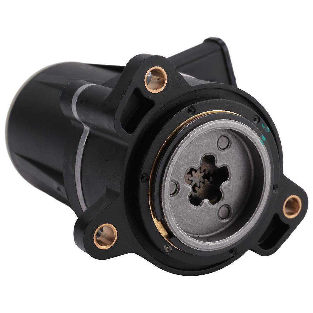 Car Parking Brake Caliper Motor for Model S 1621620888C 40C07812 40C07814