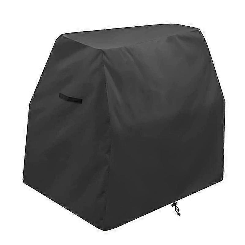 Wassertischabdeckung Geeignet für Regenduschen Splash Pond Wassertisch wasser- und staubdicht UV Pro DS