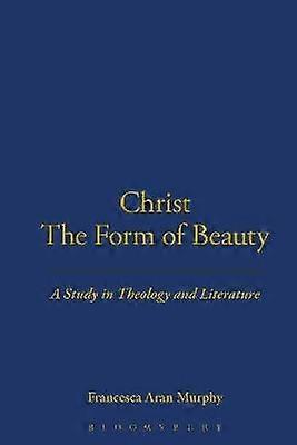 Hristos, forma frumuseții