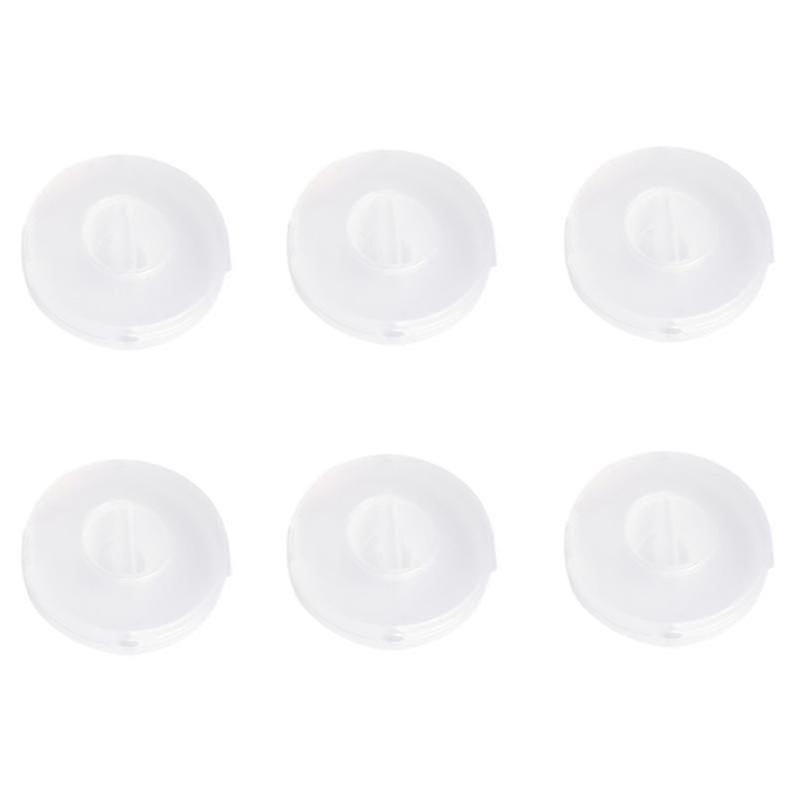 Plastic Cable Holder For Organizing Cable