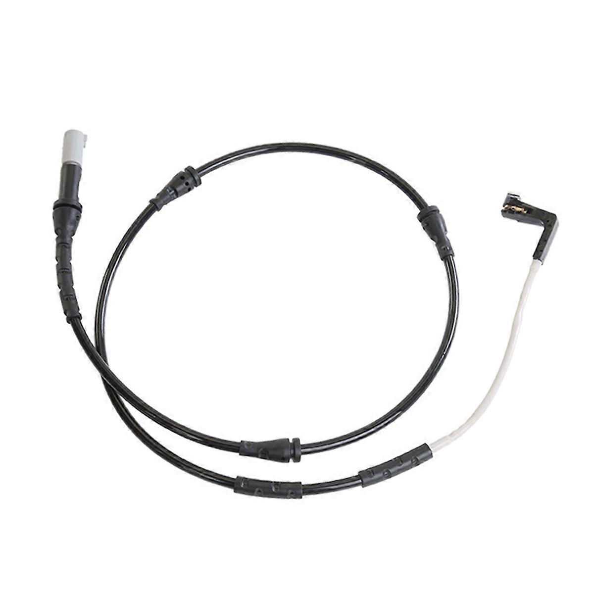 Car Front Axle Left Brake Sensor 34356789080 for X5 X6 2010-