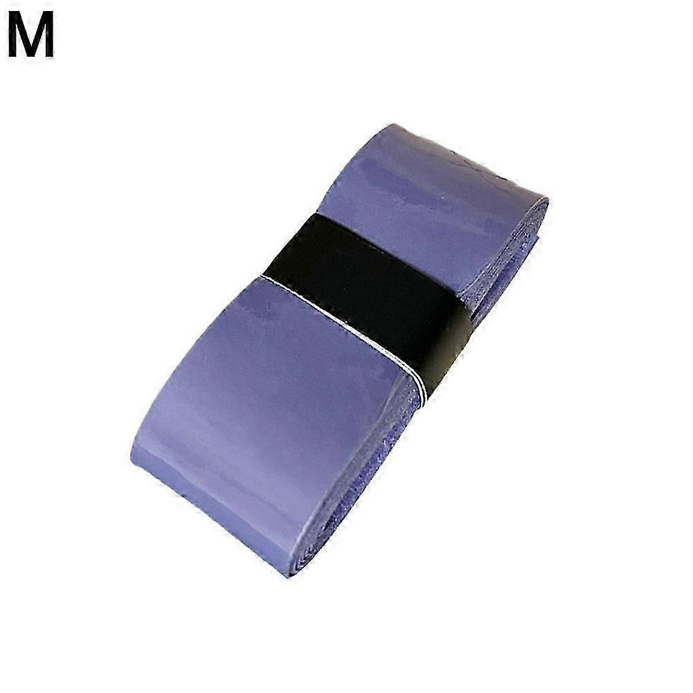 Badminton Racket Grip Tape Badminton Racket Sweat Absorption Strap