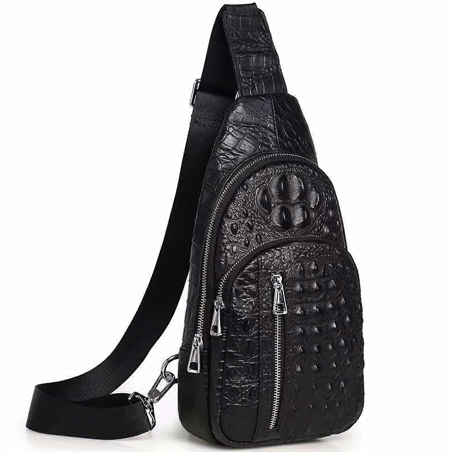 Handheld or backpack leather bag The Elegant Expanse Tan Leather Backpack Shoulder Bag By  main image 4