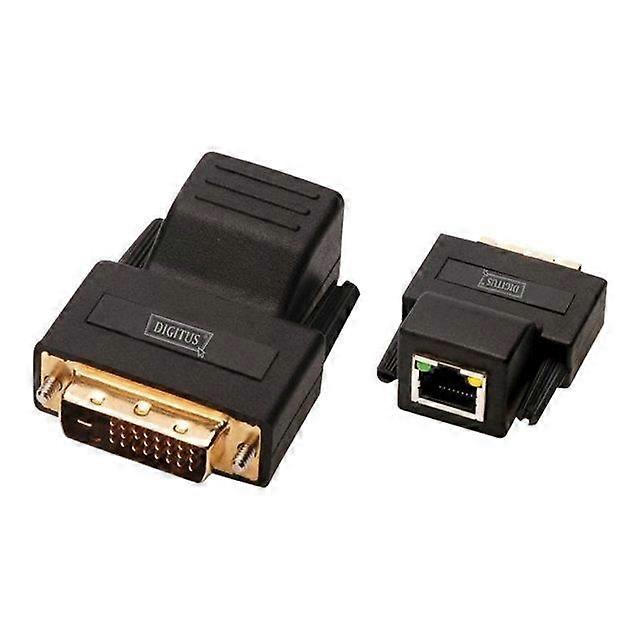 DIGITUS - DS-54101