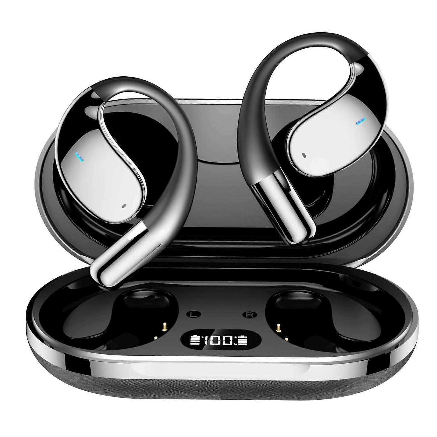 Language Translator Earbuds AI Real Time Translator with Earphone 150 Languages & Accents Online