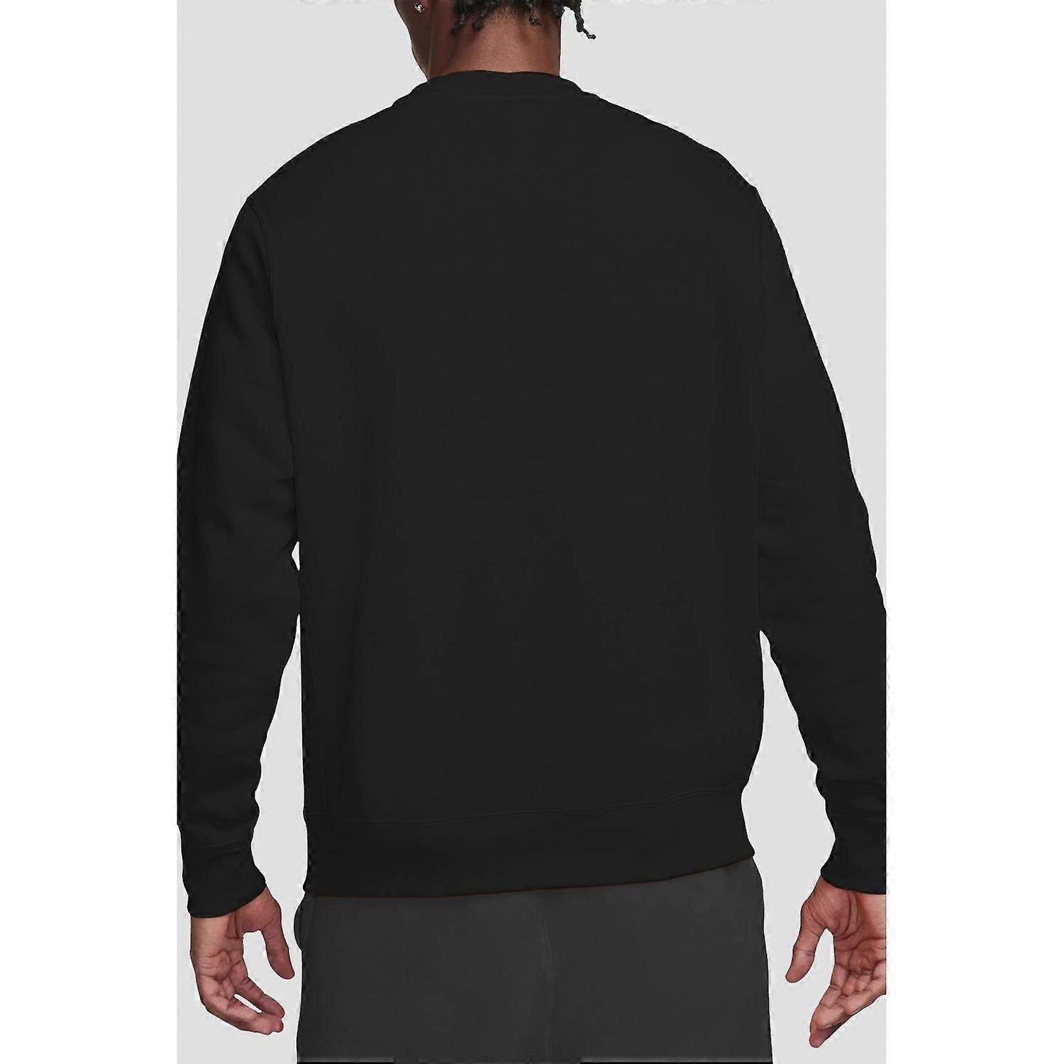 A 'Nightmare Before Christmas' Prequel Is In The Works - Social Junkie