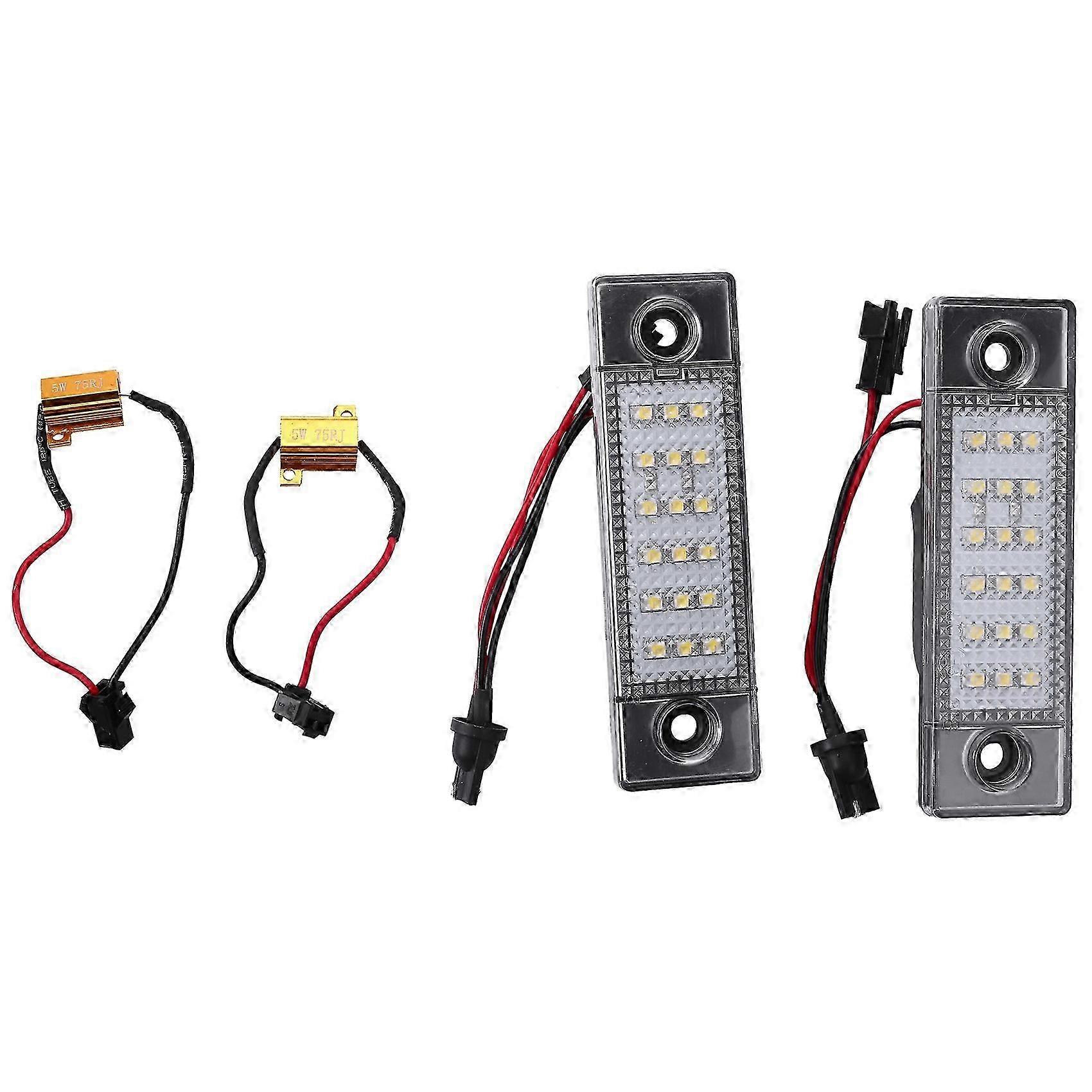 Stereo Audio Mixer 1 Input 5 Output Multi-Channel Audio Source Distributor RCA Interface for Power A