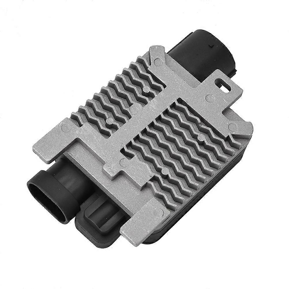 Cooling fan control relay module 940002904 for Ford