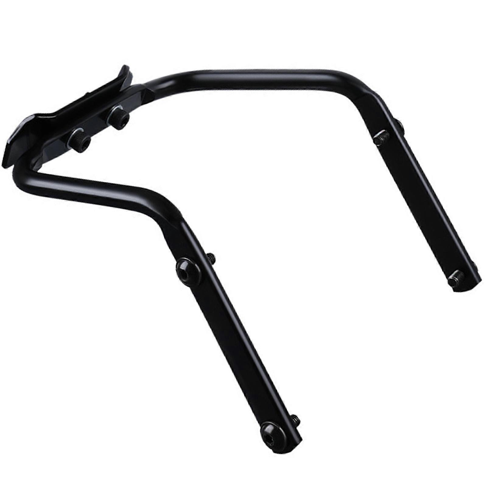 Durability Saddles Bag Stabilizer Set Shockproofed Bicycles Water Bottles Holder Space Saving Bike Frame Attachments