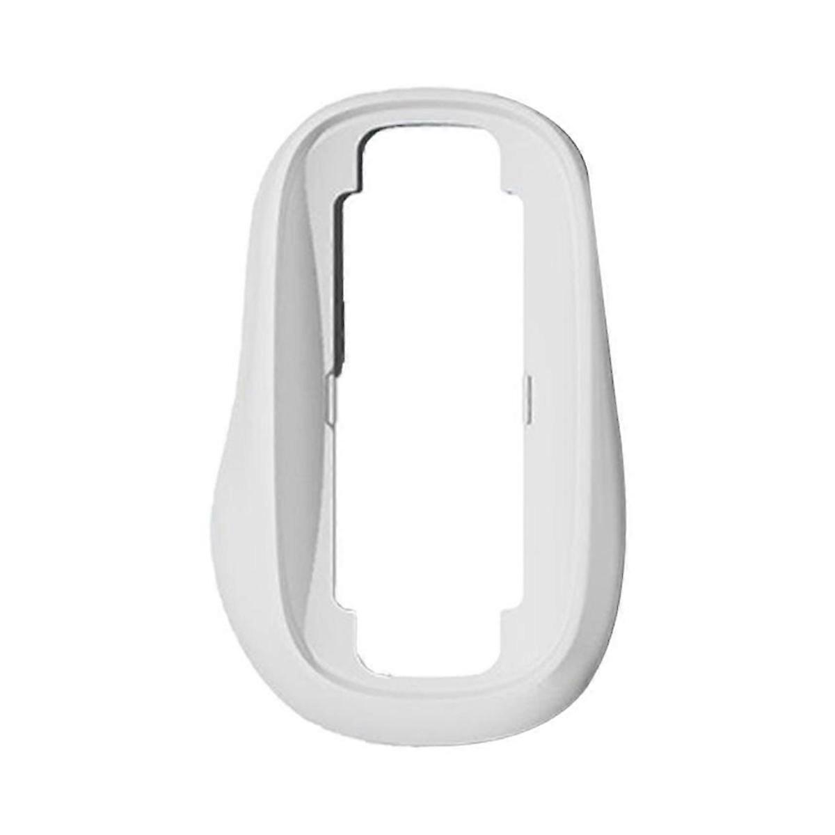 Βάση στήριξης ποντικιού για Magic Mouse 1 2 3 Βάση ανύψωσης Εργονομική λαβή ποντικιού για Magic Mouse Αξεσουάρ B